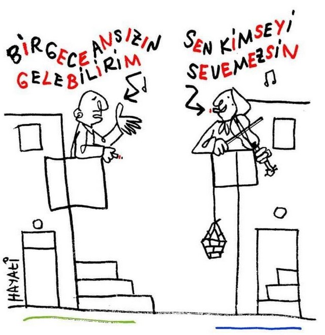 Karikatur007512
