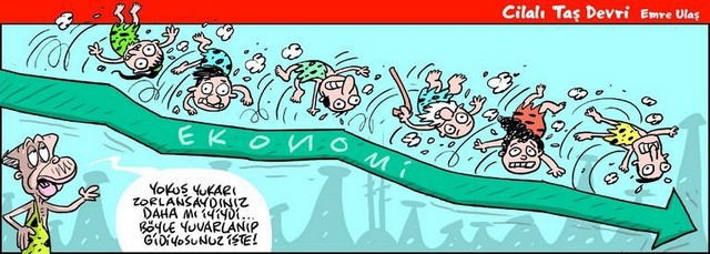 Karikatur007516