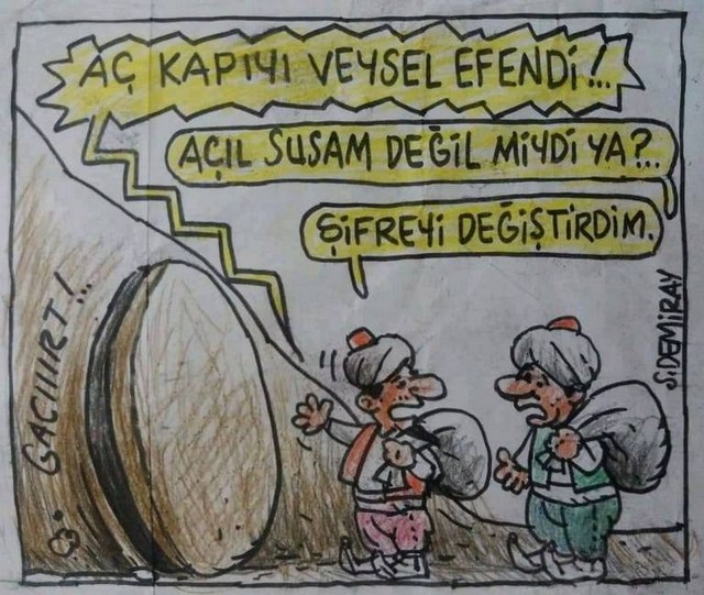 Karikatur007519