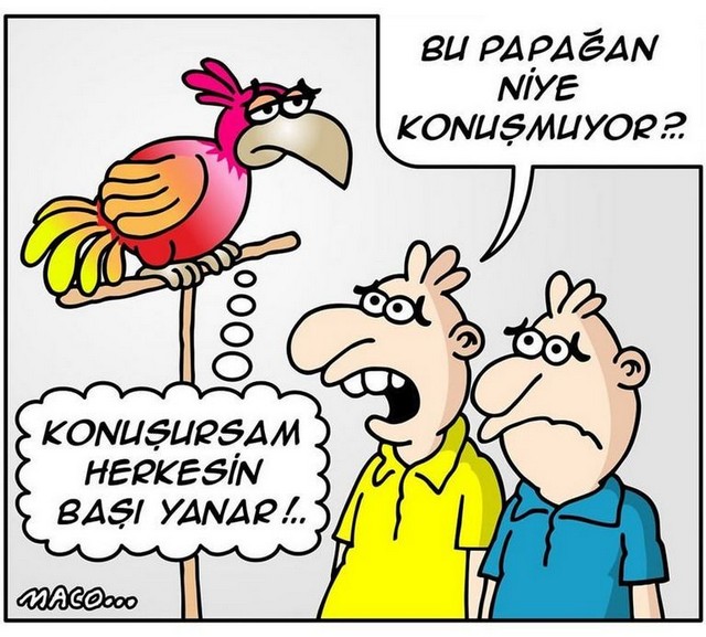 Karikatur007521