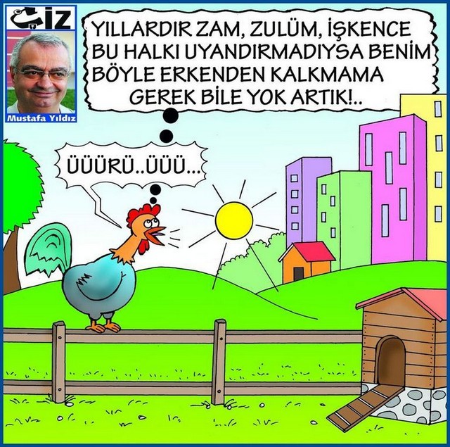 Karikatur007522