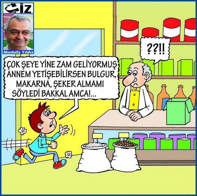 Karikatur007523