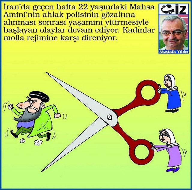 Karikatur007526