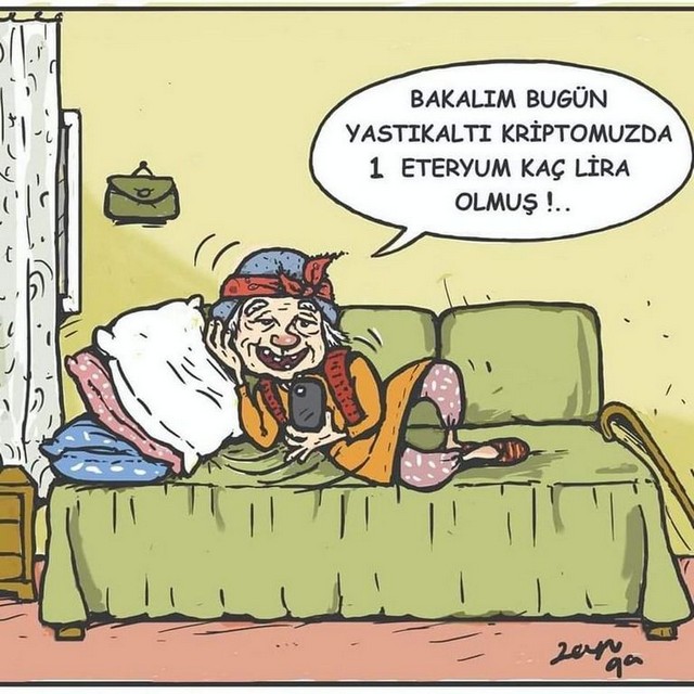 Karikatur007528