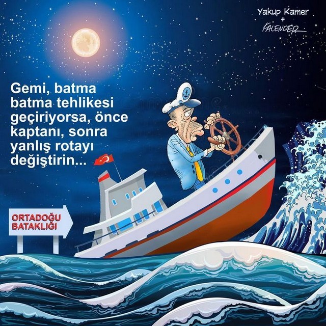 Karikatur007530
