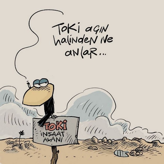 Karikatur007531