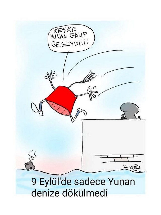 Karikatur007535