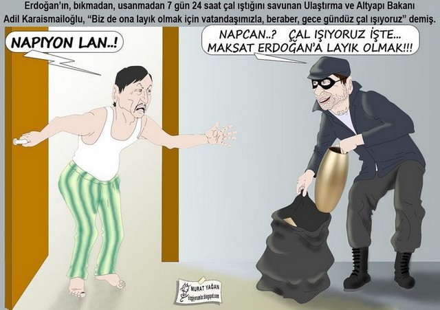 Karikatur007544