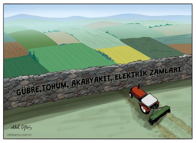 Karikatur007546