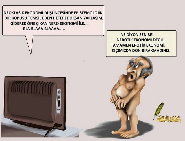 Karikatur007547