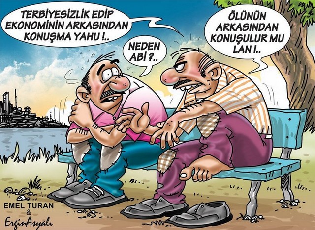 Karikatur007549