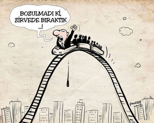 Karikatur007550