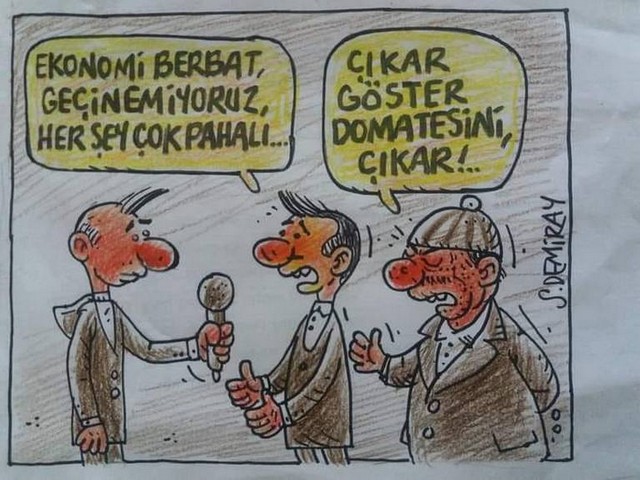 Karikatur007552