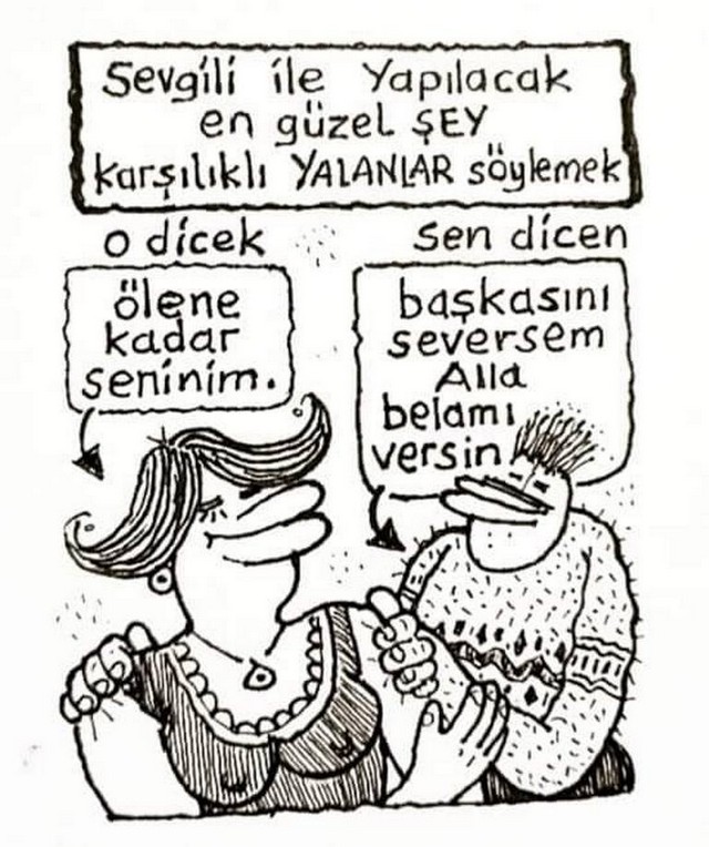 Karikatur007555