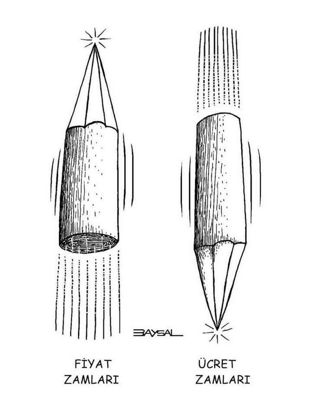 Karikatur007558