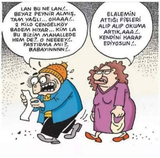 Karikatur007559
