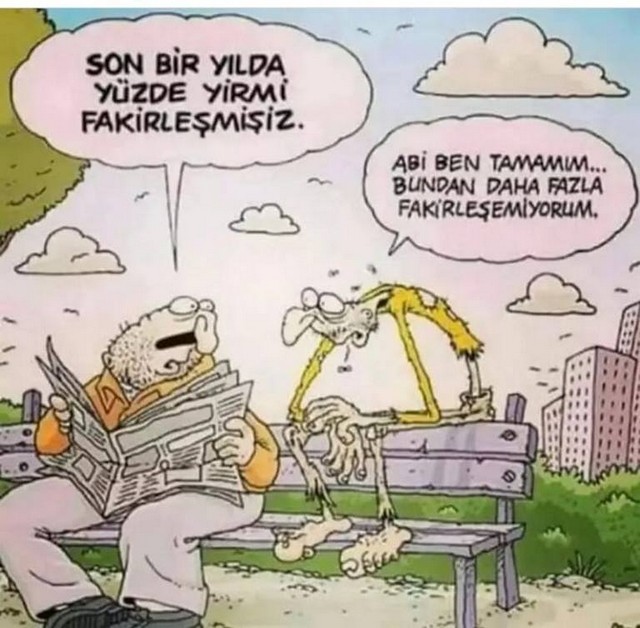 Karikatur007560