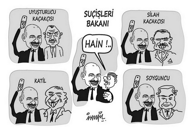 Karikatur007563