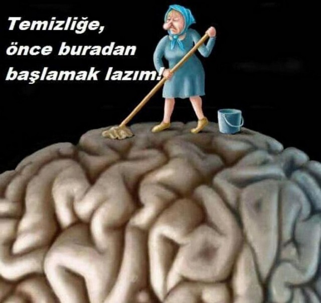 Karikatur007565