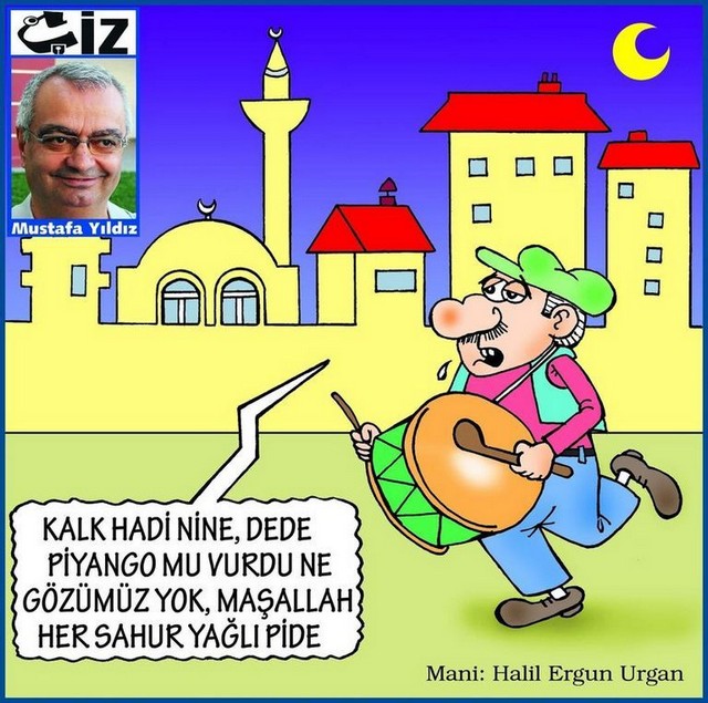 Karikatur007567