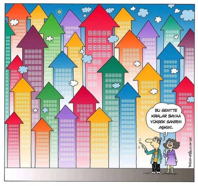 Karikatur007569