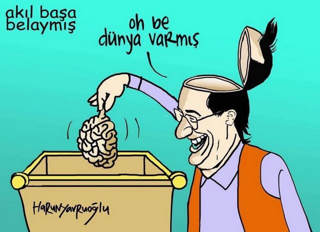 Karikatur007571