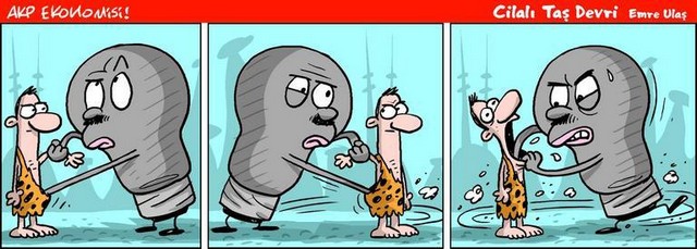 Karikatur007573