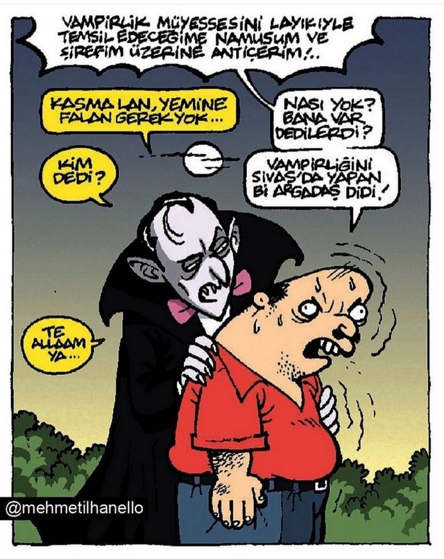 Karikatur007574