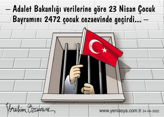Karikatur007575