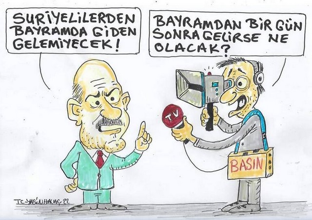 Karikatur007576