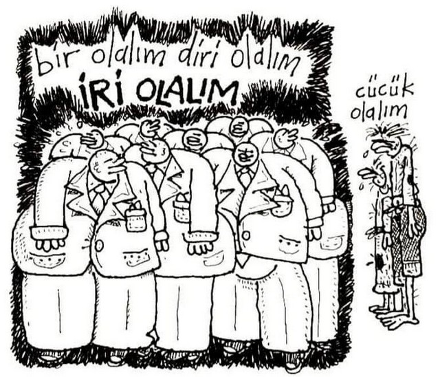 Karikatur007577