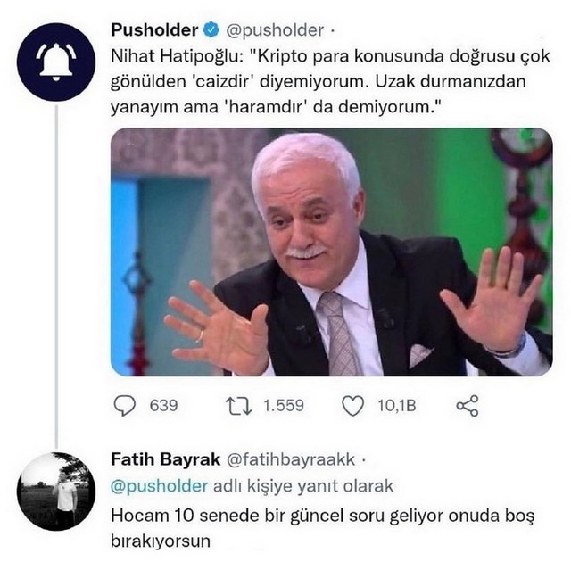 Karikatur007579