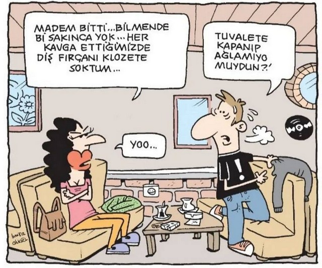 Karikatur007580