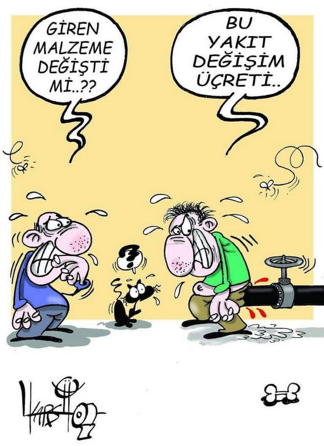 Karikatur007581