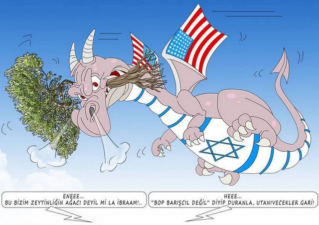 Karikatur007583