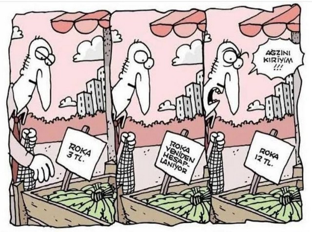 Karikatur007586