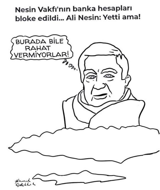 Karikatur007588