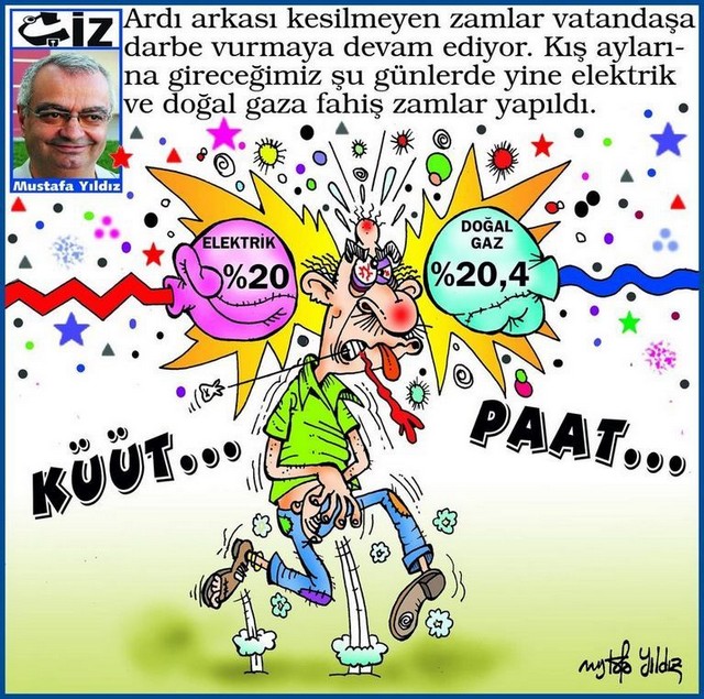 Karikatur007590