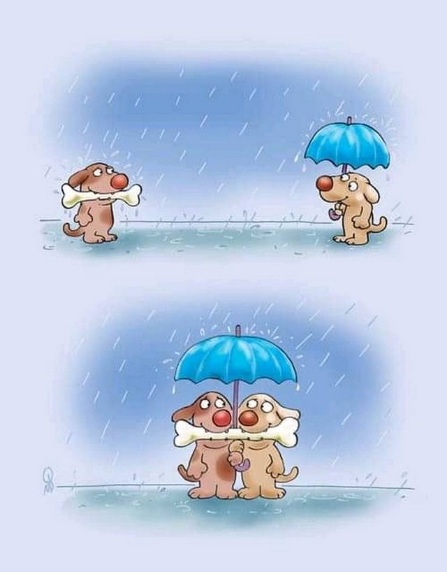 Karikatur007591