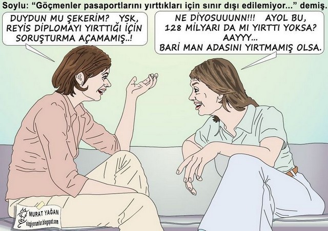 Karikatur007597