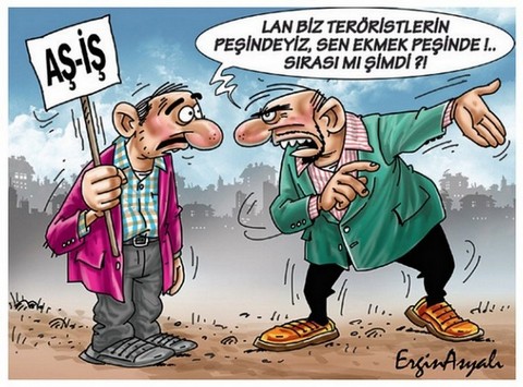 Karikatur007606