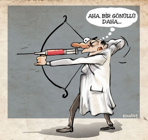 Karikatur007616