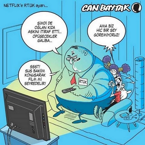 Karikatur007624