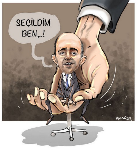 Karikatur007636