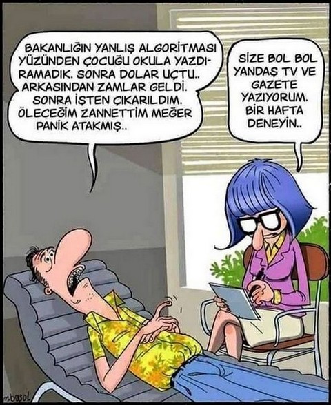 Karikatur007641