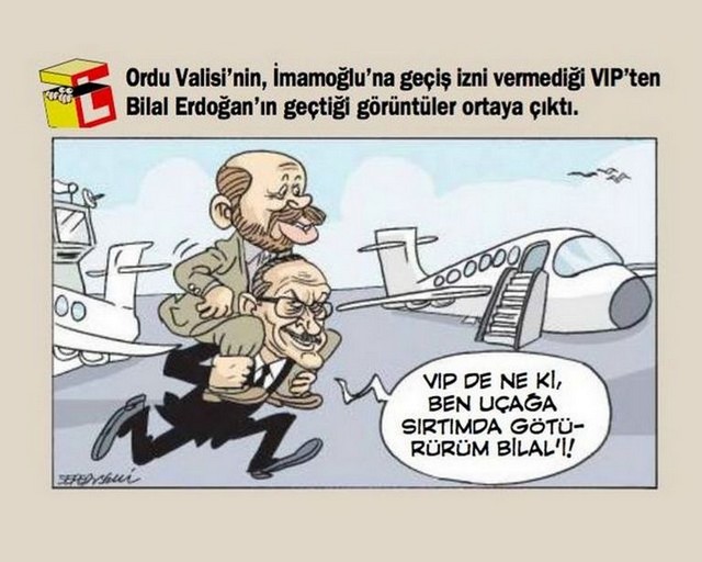 Karikatur007651