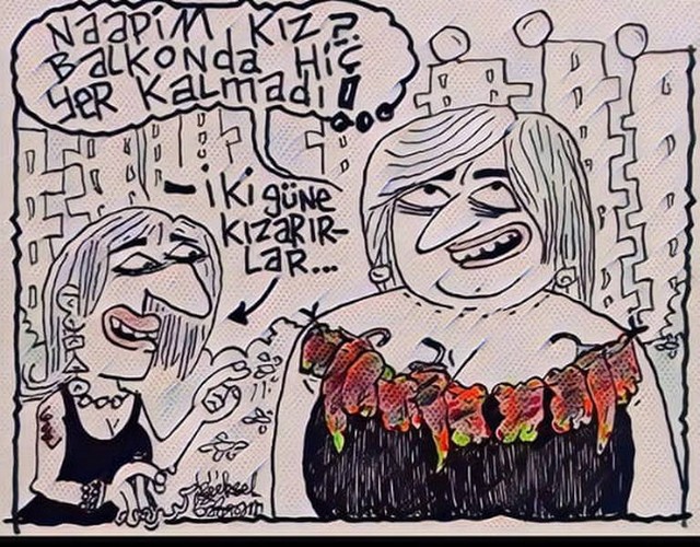 Karikatur007652