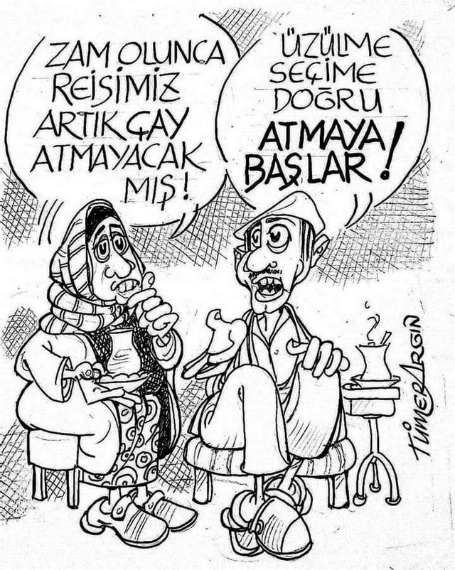 Karikatur007653