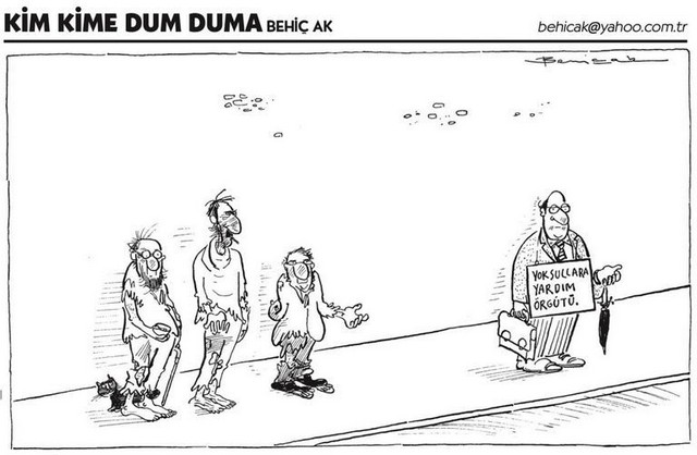 Karikatur007654