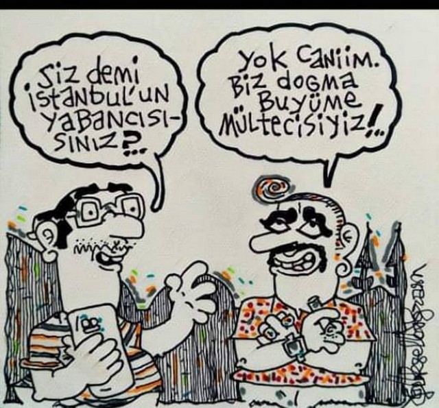 Karikatur007656